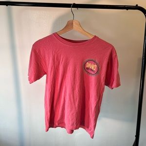 Comfort colors KIDS dance nationals